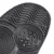 Adidas BARRICADE K, dječije patike za tenis, crna MCM83