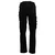 Tekton Pro Radne pantalone Panther Pants W, Crne