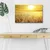 Wallity Slika sa LED osvetljenjem 4570DHDACT-152, 45x70 cm