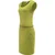 Ragwear Obleka kaki