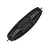 Riva Case 8335 crna torba za laptop 15,6