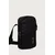 Jack Wolfskin torbica Konya