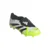 Adidas PREDATOR LEAGUE FT FG/MG J, dječije kopačke za fudbal, bijela NSZ11