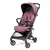 Peg perego kolica volo - malva ( P3828006230 )