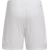 Kratke hače adidas SQUADRA25 SHO M