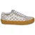 Vans Old Skool Gum check Mushroom Bež