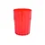 Rebrast Kozarec (250ml)