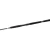 DAIWA BG PILK 2.70m 50-165g (11928-271)