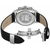 CERTINA C033.460.16.047.00