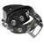 Pas Skull - PAS-236