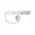 Arctic Liquid Freezer III Pro 420 A-RGB (white)
