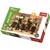 Puzzle Treflici 60 kosov