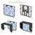 SmallRig Universal Cage for iPad MD5059