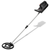 Detektor Metala 160 cm