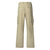 Dickies Eagle Bend moške hlače khaki