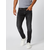 G-Star RAW Kavbojke Revend, črna