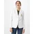 Lauren Ralph Lauren Blazer Anfisa zlata/bela