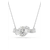 Ogrlica Swarovski MATRIX 5728553