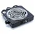 Električni enoplitnik 1000W 145mm 06815