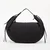 Torba HELIOT EMIL Cauda Bag Black Universal