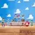 Toy Story - 30th Anniversary Classic Character Series Figures Blind Box