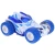 Nobo Kids Avtomobil za akrobacije Twister 360° - moder