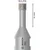 Krona za suho vrtanje PRO Ceramic dry, 10 x 30 x 22,23 mm