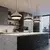 OPVIQ Luster Yildo L 253 C