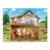 Sylvanian Families Koča ob jezeru