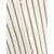 Jack & Jones Srajca Jeff 12288853 Bež Relaxed Fit