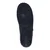 SUPERFIT Copat Bill, modra