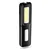 Supfire Baterijska lampa G6, 1200mAh