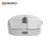 Fantech Gaming miš XD7V2P Aria II PRO, Wireless, Beli