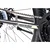 CAPRIOLO MTB CTX240 24/18HT crno-tirkiz 926403-14