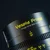DZOFilm Vespid 90mm T2.8 Macro FF (EF Mount) BULK