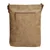 Beagles Brunete Shoulder Bag 4,5 l Torba 837795 Rjava