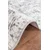 CONCEPTUM HYPNOSE Multicolor tepih Paradise M059A 60 x 110 (669OPL1752)