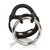 Colt – Enhancer set