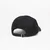 Čepica Nike Club Unstructured Cap Black/ Black/ White L/XL