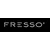 FRESSO Interior čistilo, 1 l