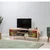 HANAH HOME TV polica Truva 726