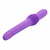 Pulsirajući dildo Pazuzu