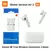 XIAOMI Mi True Wireless EarPhones 2 Basic  - bijela