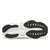 Saucony Ride 19 - breit (2E)