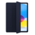 Rollcase for iPad 10th generation | Royal Blue
