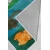 CONCEPTUM HYPNOSE Tepih (100x300) WOOKECE004
