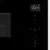 GORENJE Mikrovalovna pečica z grilom BM251SG2BG