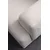Atelier del Sofa Ugaona garnitura Jaguar L2-C-2R, 275x275x75 cm, Bela
