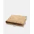 Moška denarnica Cork ECO