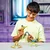 Cobi Figurice Mr Beast Lab - Hybrids Multipack